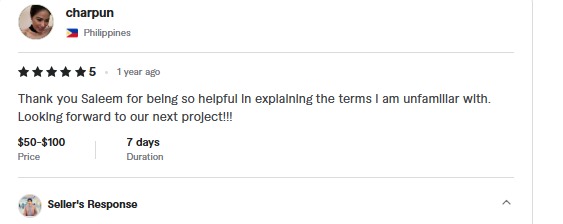 Fiverr Review